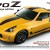 1/24 Tamiya Nissan Fairlady Z-34 370Z Heritage Edition 24348